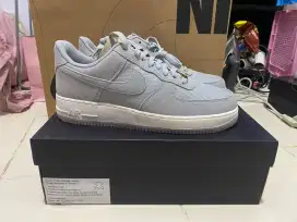 Nike Air force 1 07 LV8