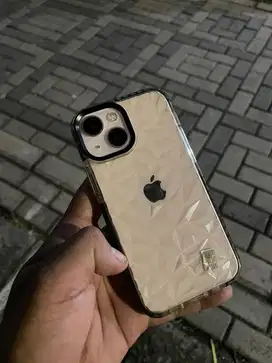 Iphone 13 Mini 128gb All Op