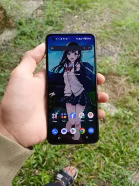Zenfone 9 6/128