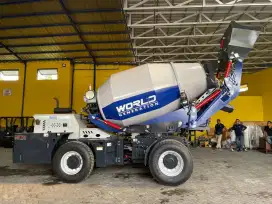 Jual wheel loader world,alat gelar jalan,excavator,breaker,traktor