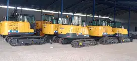 Jual wheel loader world,alat gelar jalan,excavator,breaker,traktor