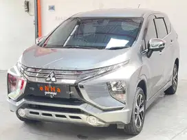 Dp 18jt,Xpander Ultimate 2019,Pajak panjang