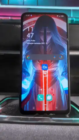Hp oppo reno 6/256