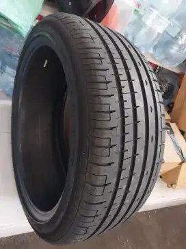 Ban mobil Accelera 225/45/R19