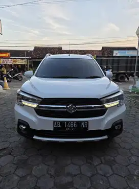 xl7 beta manual tahun 2022