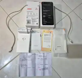 Redmi Note 10 Pro 8/128gb Minus