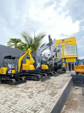 Excavator#loader#bechoe#forklift#traktor#road roller#breaker#car mix#