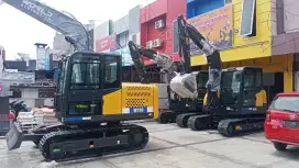 Excavator#loader#bechoe#forklift#traktor#road roller#breaker#car mix#