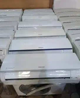 AC 1/2 PK LOWWAT. AC 3/4 PK . AC 1 PK DLL , PASANG AC  AC 2 PK