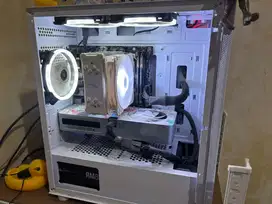 PC Gaming Nvidia RTX 3070
