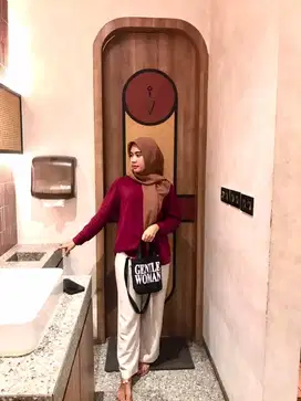 Infokan lowongan kerja sesua cv saya trimakasih☺️