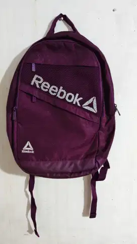 Reebok original like new