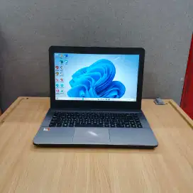 ASUS VIVOBOOK X441BA