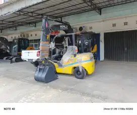 Forklift#excavator#bechoe#wheel loader#car mix#road roller#breaker#