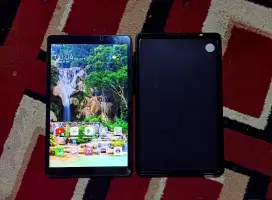 TABLET HUAWEI MATEPAD T8 8 INC 32GB INC HP+CHARGER