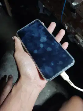 Samsung j6 2018 3/32