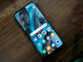 Redmi Note 10S Ram 13/128 GB (8+5) nominus originalan muluss