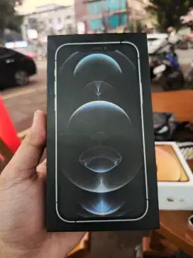 iphone 12 pro 128gb