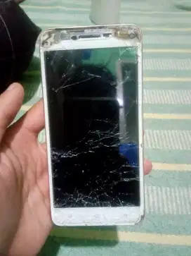 oppo a37 ram 2/16