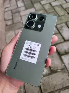 redmi note 13 pro 5G 8/256gb