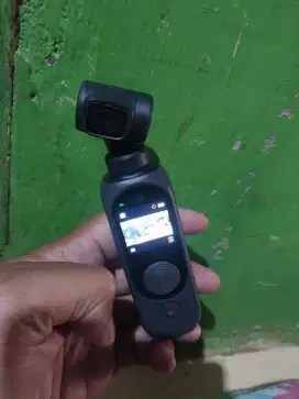 Fimi Palm 2 bekas