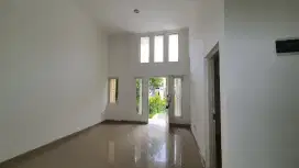Di sewakan rumah sudh renovasi