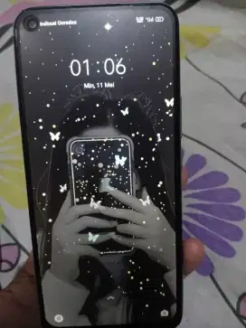 ReaLme 7i Ram 8/128