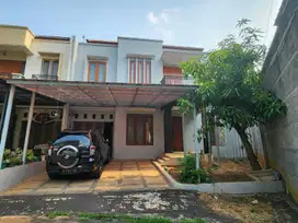 Dijual Rumah Modern Di Kebayoran Lama