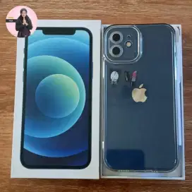 Iphone 12 64 Gb ex inter (pstore)