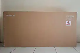 Soundbar Samsung HWQ930D Dolby Atmos 9.1.4CH / HW-Q930D
