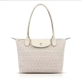 Totebag Les Catino