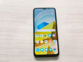 Xiaomi poco m5 4/128 hp casan