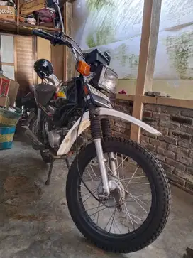 Jual win 100 2002