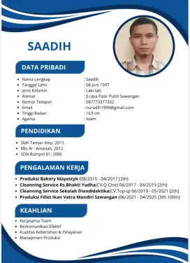 Jasa Cleaning Service