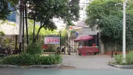 Tanah Murah Pakubowono