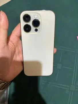 iPhone  14  Pro