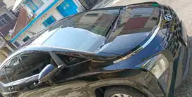 Hyundai Stargazer Matic