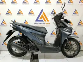 DP 900 RB ALL NEW BEAT DELUXE SMARTKEY LOW KM 7K KTP DAERAH BISA/CASH