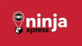 Driver ninja express
