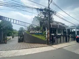 Rumah Murah Ciputat