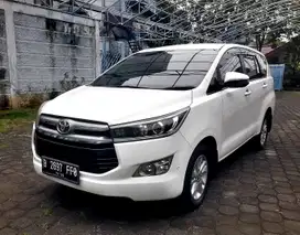Toyota Kijang Innova 2020 Diesel