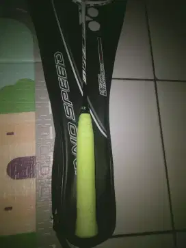 Raket Yonex ASTROX 99 PRO ( E.B.CAP.PLUS )