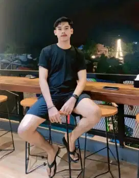 Mencari Pekerjaan
