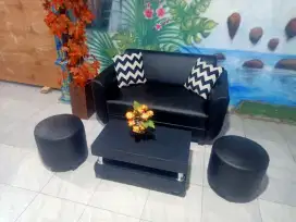 Sofa minimalis murah