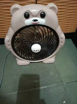 Edisi pindah kost