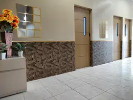 Sewa alamat kantor / Virtual office Tangerang