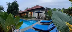 DIJUAL CEPAT RUMAH AREA KEMANG JAKSEL NEGO SAMPAI DEAL