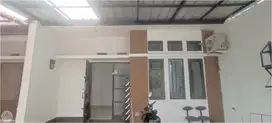 Jual Rumah Mekarwangi Bandung