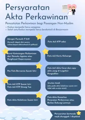 Biro jasa dokumen 99