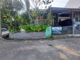 Jual Rumah Di Cendana Residence Dekat Akses Toll BSD Serpong